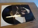 PIXIES HERE COMES YOUR MAN RARE UK 1989 RARE 4AD IN MINT CONDITION