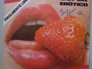 SUPER EROTICO feat. AZIMUTH - SOUL FUNK GROOVE BREAKS PSYCH 1974 LP BRAZIL HEAR