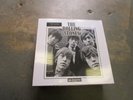New Rolling Stones In Mono Vinyl Numbered Limited Edition 16 LP Box Set