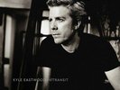 KYLE EASTWOOD In Transit 2LP Vinyl NEW 2017