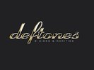 B-Sides & Rarities [Vinile] Deftones