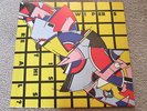 THE WIPERS - IS THIS REAL? - NEW - LP RECORD