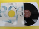 MAXI 45 tours PROMO ELVIS PRESLEY 