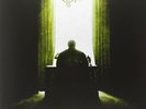 opeth - watershed [vinyl lp] (LP NEU ) 016861796242