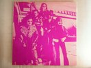 DEEP PURPLE CALIFORNIA JAM 74 / 2LP
