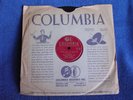 Frank Sinatra-Harry James/Every Day of My Life/Columbia 36700/NEW OLD STOCK*