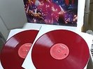 ALICE IN CHAINS     purple Vinyl 2LP     MTV Unplugged (1996/2009)