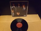 the rolling stones no 2 lp plays vg to good mono 2a 1a