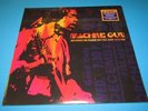 Jimi Hendrix / Machine Gun: The Fillmore East First Show 12/31/1969 (2016) 2 LP