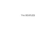 THE BEATLES The White Album 2 x 180gm VINYL LP MONO NEW & SEALED