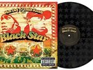 Black Star [LP] by Mos Def/Talib Kweli/Black Star (Vinyl, Sep-2014, Rawkus...