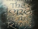 LEONARD ROSENMAN ?-  The Lord Of The Rings: Original Soundtrack (LP) (VG+/G-VG)