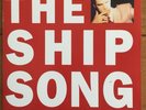 Nick Cave & The Bad Seeds - The Ship Song 7
