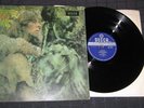 LP JOHN MAYALL BLUES FROM LAUREL CANYON UK DECCA STEREO MONO 1ST ORIG. ENGLAND