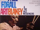 Free For All (Blue Note 75th anniversary reissue) (stereo)