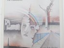 The Chameleons, Script of the bridge, VG/VG, Vinyl LP, 7745