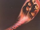 DEEP PURPLE - Fireball - Vinyl (gatefold 180 gram vinyl LP + MP3 download code)