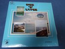 Disc O Lypso - Various Artists /Trans Air Records Canada ISL001 2XLP Rare Groove