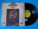? GROOVY SOUL MAKOSSA LP AFRO ROCK ?GRUPO GUERRA 78? SALSA GUAGUANCO MONTUNO