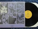 YARDBIRDS For Your Love LP (1965)  Epic LN 24167 Original MONO (SHRINK) NM TOP