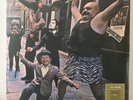 DOORS 'Strange Days' Remastered Mono 180g Vinyl LP NEW/SEALED