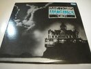 BLUE ÖYSTER CULT ?– IMAGINOS LP ORIGINAL US PRESS