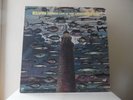 ELVIN JONES - LIVE AT THE LIGHTHOUSE - BLUE NOTE RECORDS-BN-LAO15G - MINT - NEW