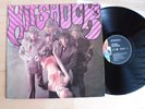 The Petards ?– Hitshock  Original Beat Pysch Kraut Monster