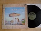 Sameti -Same Original Green Brain Krautrock Rar