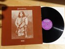 Jeronimo -Indianercover Hard/Progmonster Original Bellaphon