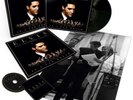 ELVIS PRESLEY LP + CD BOX Set If I Can Dream +180g Vinyl + EXTRA Tracks +Poster