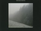MARY ONETTES, The - The Mary Onettes - Vinyl (LP + insert)