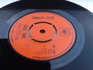 SHIRLEY ELLIS - SOUL TIME - UK ISSUE, NORTHERN SOUL