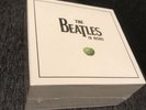 The Beatles In Mono Box Set