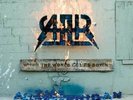 `All-American Rejects, The - When The World Comes Down (US IMPORT)  VINYL LP NEW