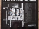 THE STONE ROSES 12