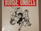 Böhse Onkelz (Böhse Onkels) - Böse Menschen, Böse Lieder 12