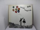 rotary connection songs LP lps 322