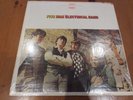 Five Man Electrical Band - SEALED 1969 U.S. Capitol press - (The Staccatos)