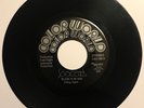 Spaceark: Do What You Can Do | Rare Modern Soul/Funk *HEAR*