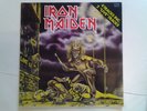 Iron Maiden 12