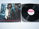 Lenny Kravitz - are You gonna go My Way - Vinyl LP