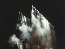 GENESIS (ROCK/PROG/POP GROUP) Seconds Out DOUBLE LP VINYL European Charisma
