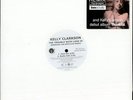 Kelly Clarkson The Trouble With L... USA 12