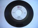 The Proper Strangers Joyce / One in a Million 1966 45rpm VG++ GARAGE