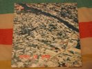 Lord Rhaburn Combo Dogs of War calypso funk belize bruckdown rare lp