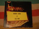 Lord Rhaburn Combo In New York calypso funk bruckdown belize rare lp