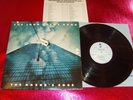 THE JOHN PAYNE BAND - THE RAZOR'S EDGE-LP EX+/MINT-/AL 1036/2C-2C/1976 USA