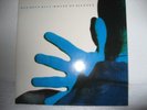 LP Vinyl Bad Boys Blue Houese of silence
