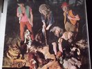 JETHRO TULL THIS WAS 1969 ISLAND ILPS 9085 +A +B EXCELLENT WHITE i REPRESSING